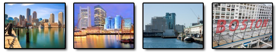 Seaport1